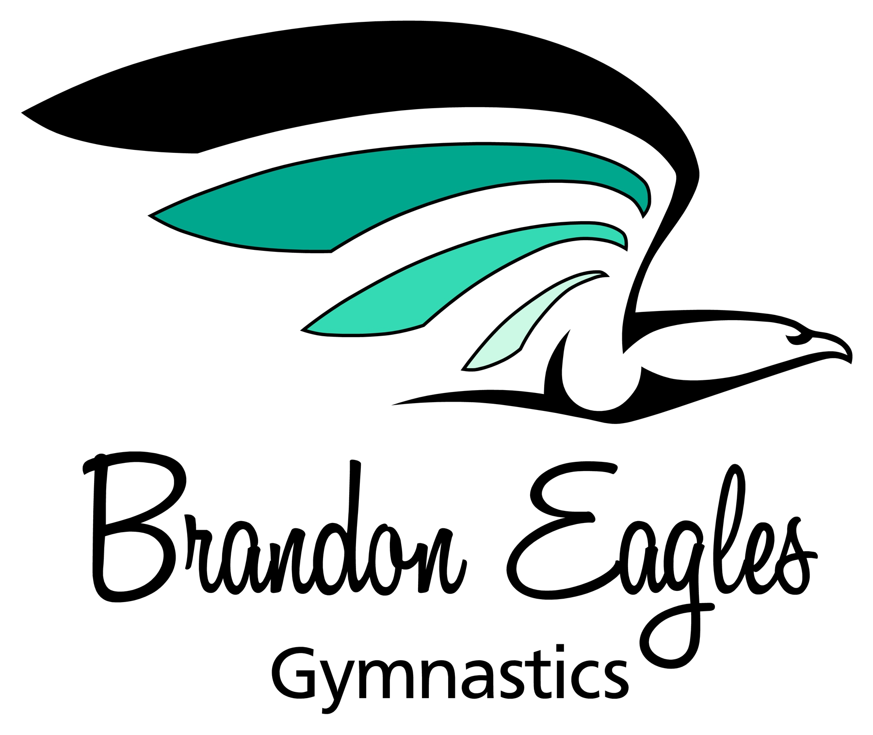 Eagles Gymnastics Centre